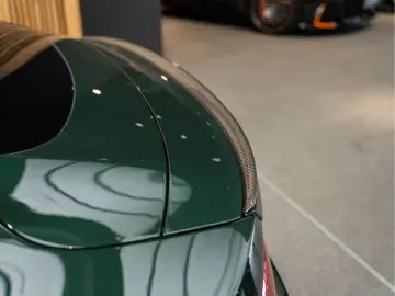 Continental GT V8 Carbon Package Naim 4.0 V8 Mas