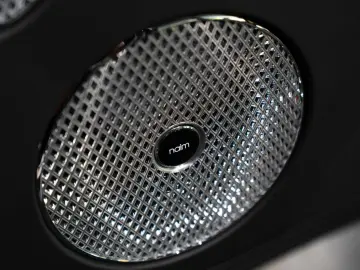 Bentayga S 4.0 V8