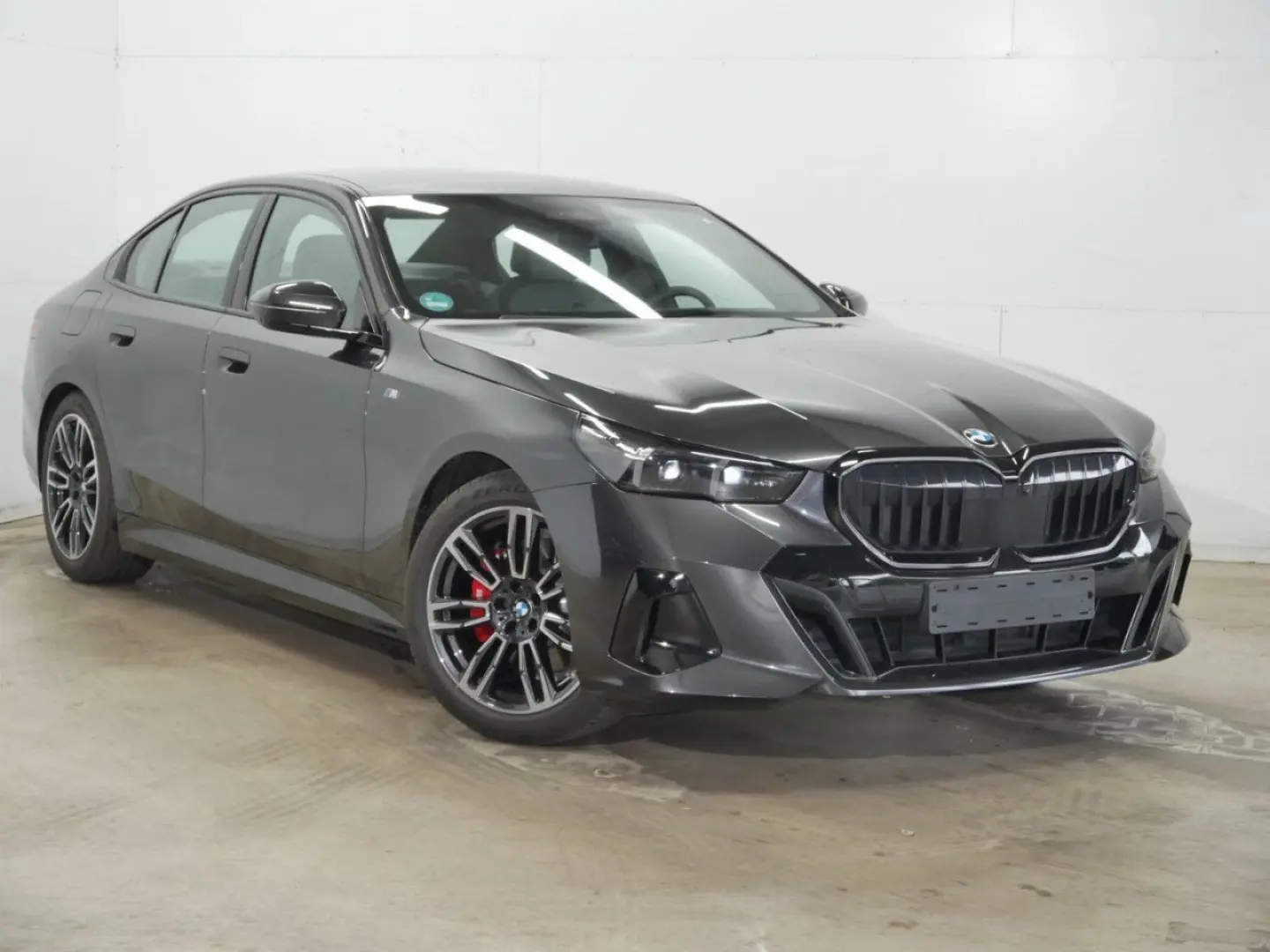 520d xDr.M Sport Pro SuView PanoD.Standh.HUD AHK
