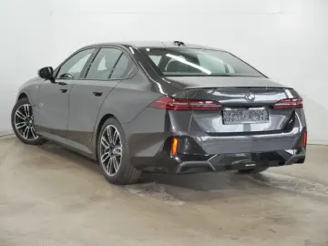 520d xDr.M Sport Pro SuView PanoD.Standh.HUD AHK