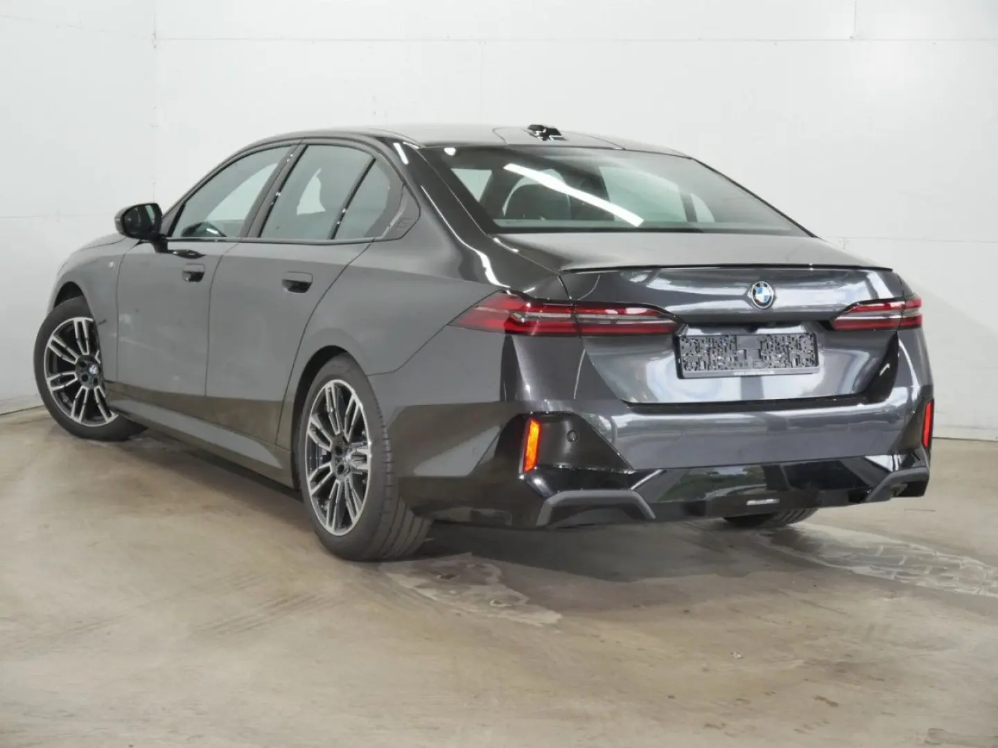 520d xDr.M Sport Pro SuView PanoD.Standh.HUD AHK
