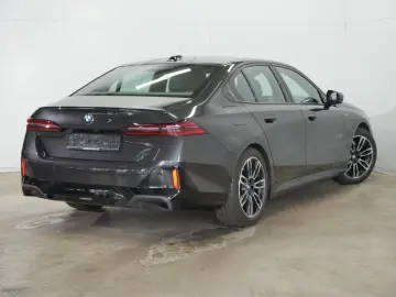 520d xDr.M Sport Pro SuView PanoD.Standh.HUD AHK
