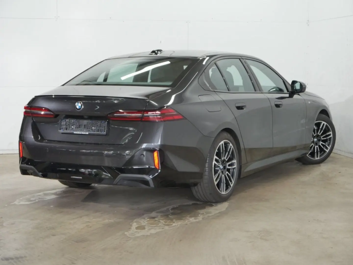 520d xDr.M Sport Pro SuView PanoD.Standh.HUD AHK