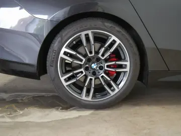 520d xDr.M Sport Pro SuView PanoD.Standh.HUD AHK