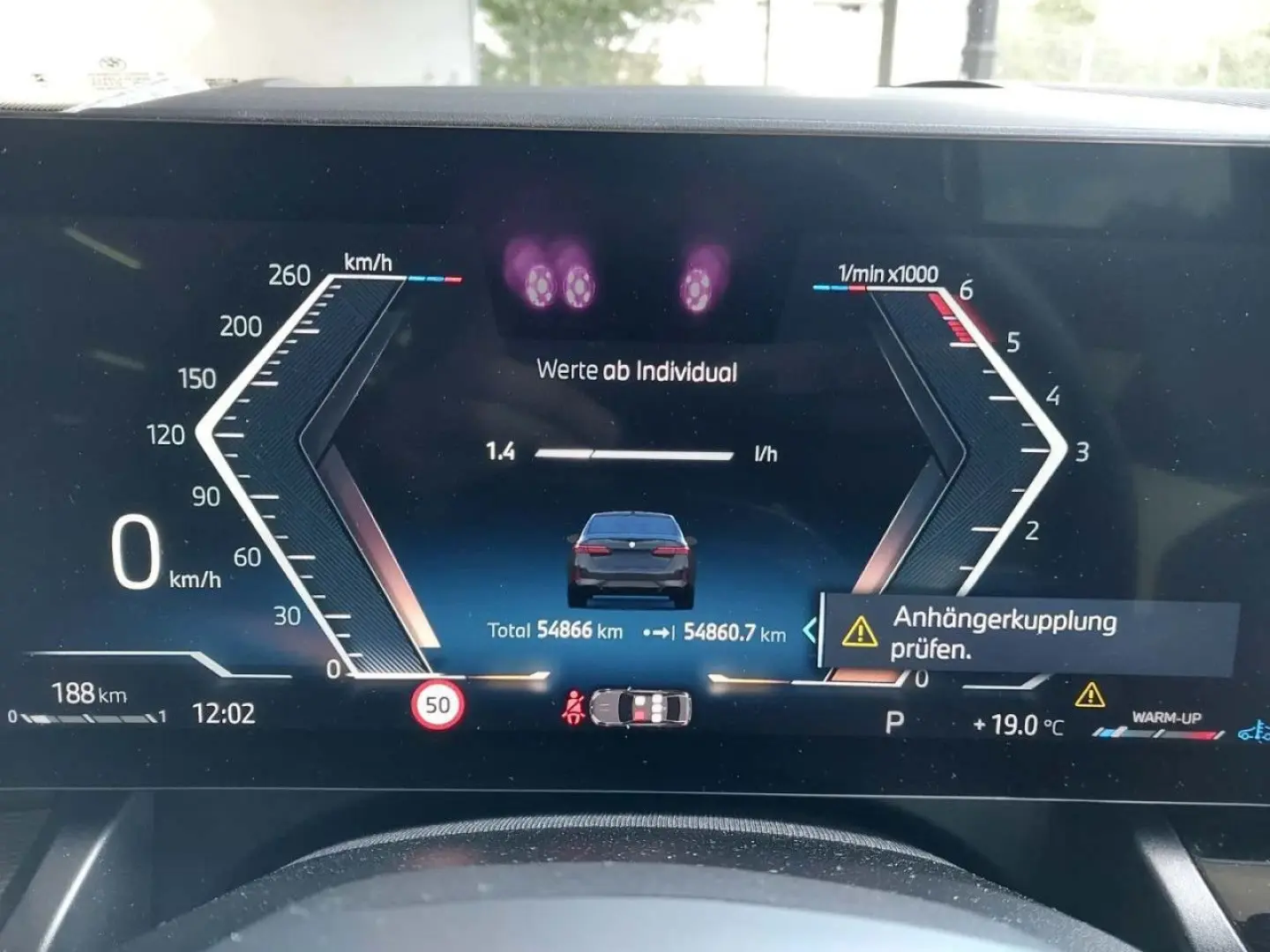 520d xDr.M Sport Pro SuView PanoD.Standh.HUD AHK