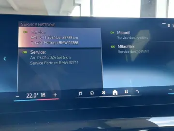 520d xDr.M Sport Pro SuView PanoD.Standh.HUD AHK