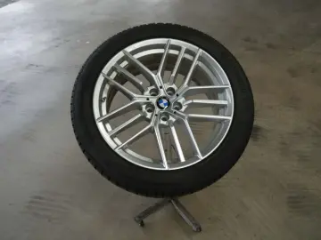 520d xDr.M Sport Pro SuView PanoD.Standh.HUD AHK