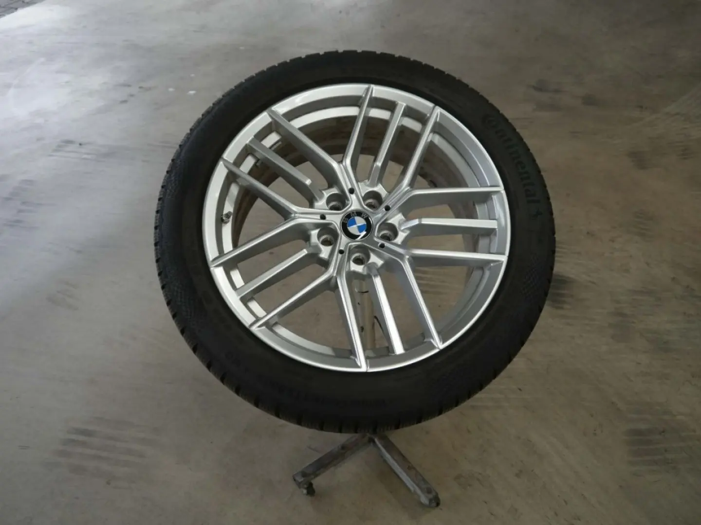 520d xDr.M Sport Pro SuView PanoD.Standh.HUD AHK