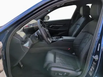 520d xDrive M SPORT LivePro Stop+Go 360° H/K