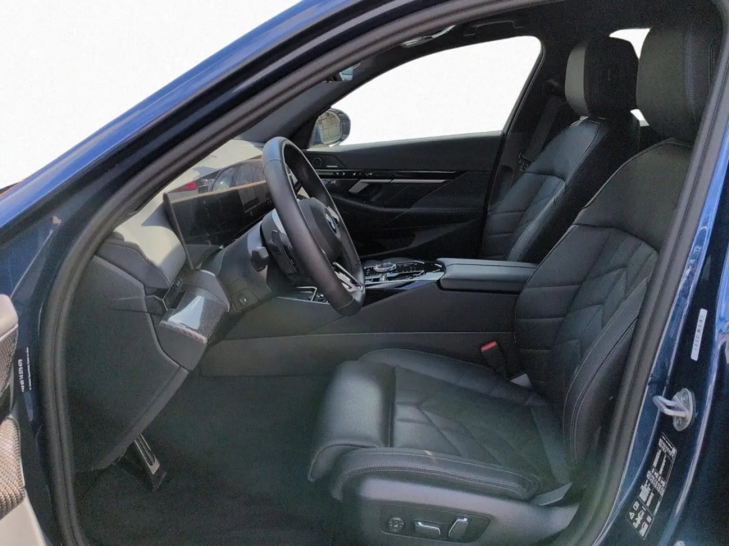 520d xDrive M SPORT LivePro Stop+Go 360° H/K