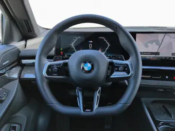 520d xDrive M SPORT LivePro Stop+Go 360° H/K