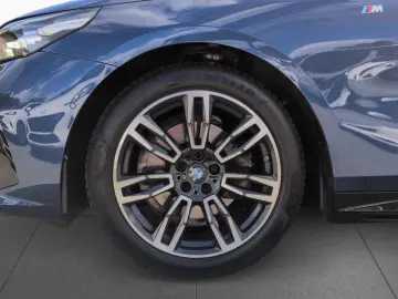 520d xDrive M SPORT LivePro Stop+Go 360° H/K