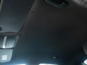 Mercedes-Benz GLC Coupe 4Matic Automatik  AMG Line