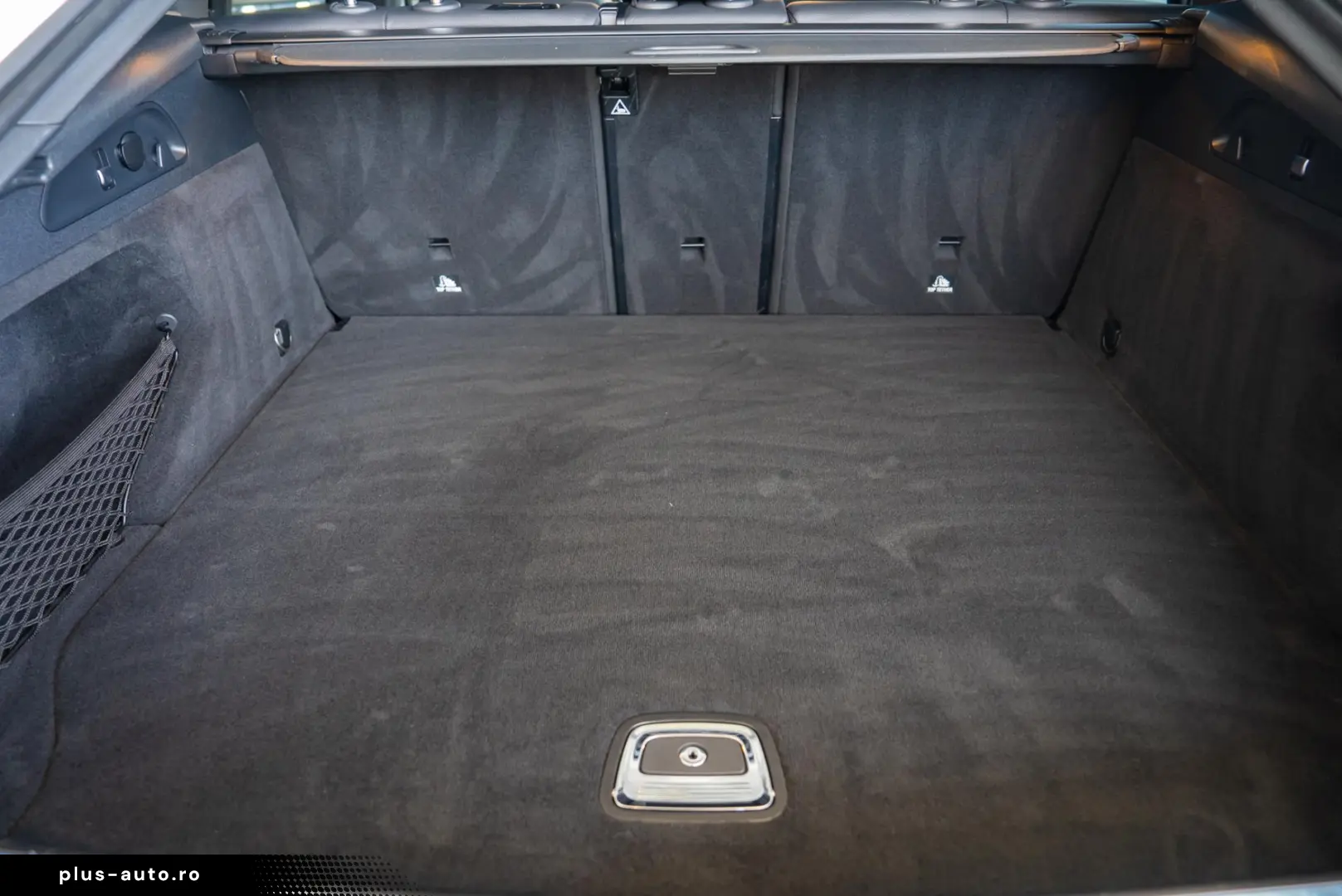 Mercedes-Benz GLC Coupe 4Matic Automatik  AMG Line