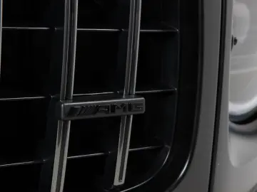 G 63 AMG Vollausstattung Neuwertig