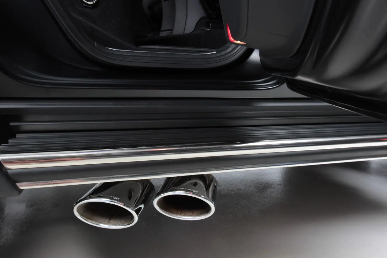 G 63 AMG Vollausstattung Neuwertig
