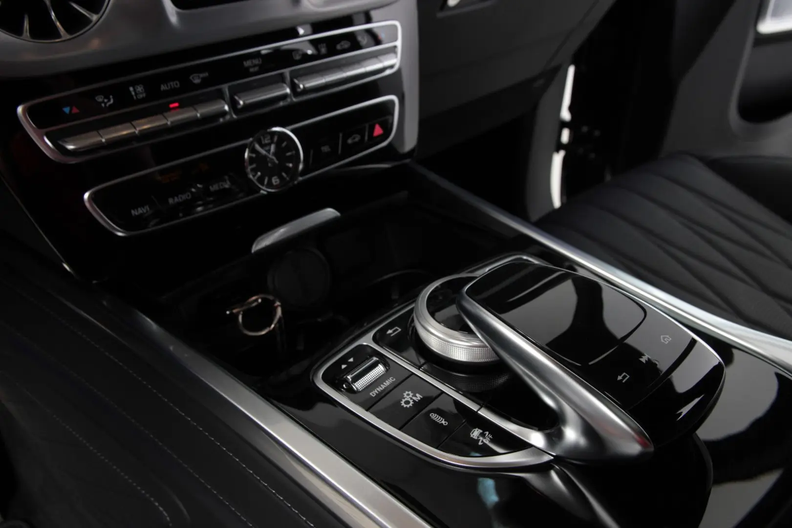G 63 AMG Vollausstattung Neuwertig