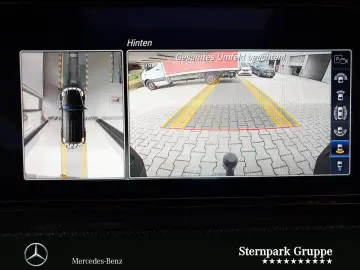 G 63 Grand Edition +SHD+Burm+STH+Massage+Perf.Ag