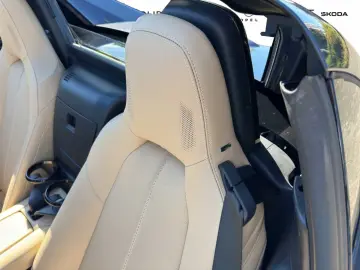 MX-5 G 184 PS 6AT Kazari