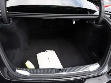 S 450 d 4M L AMG-Sport/360/Pano/Burm/Sitzklima