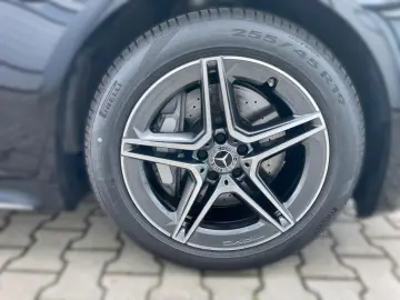 S 350 d 4M L AMG*DriveP*FondEnt*Pano*AR-HUD*ChP*