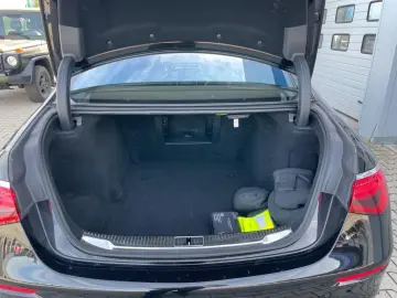 S 350 d 4M L AMG*DriveP*FondEnt*Pano*AR-HUD*ChP*