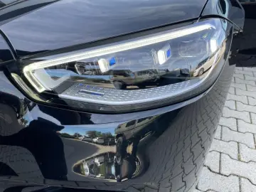 S 350 d 4M L AMG*DriveP*FondEnt*Pano*AR-HUD*ChP*