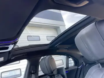 S 350 d 4M L AMG*DriveP*FondEnt*Pano*AR-HUD*ChP*