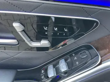 S 350 d 4M L AMG*DriveP*FondEnt*Pano*AR-HUD*ChP*