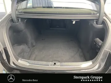 S 350 d 4M L AMG Massage*HuD*Fond-Enter*HAL*Pano