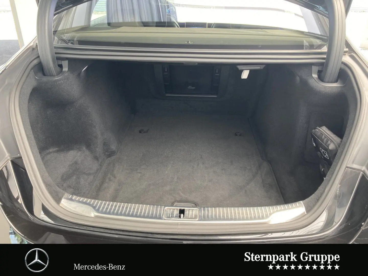 S 350 d 4M L AMG Massage*HuD*Fond-Enter*HAL*Pano
