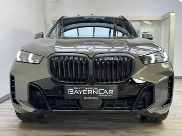 X5 xDrive30d M Sport Pro 22