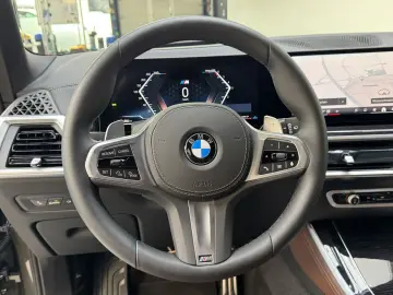 X5 xDrive30d M Sport Pro 22