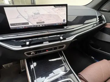 X5 xDrive30d M Sport Pro 22