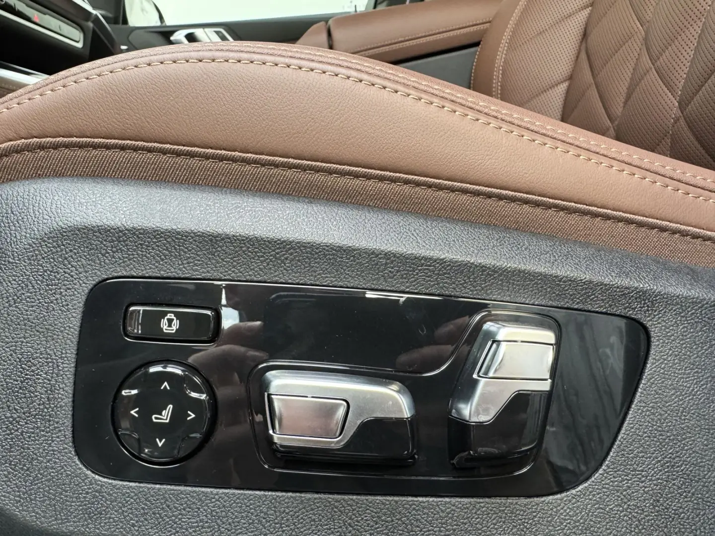 X5 xDrive30d M Sport Pro 22