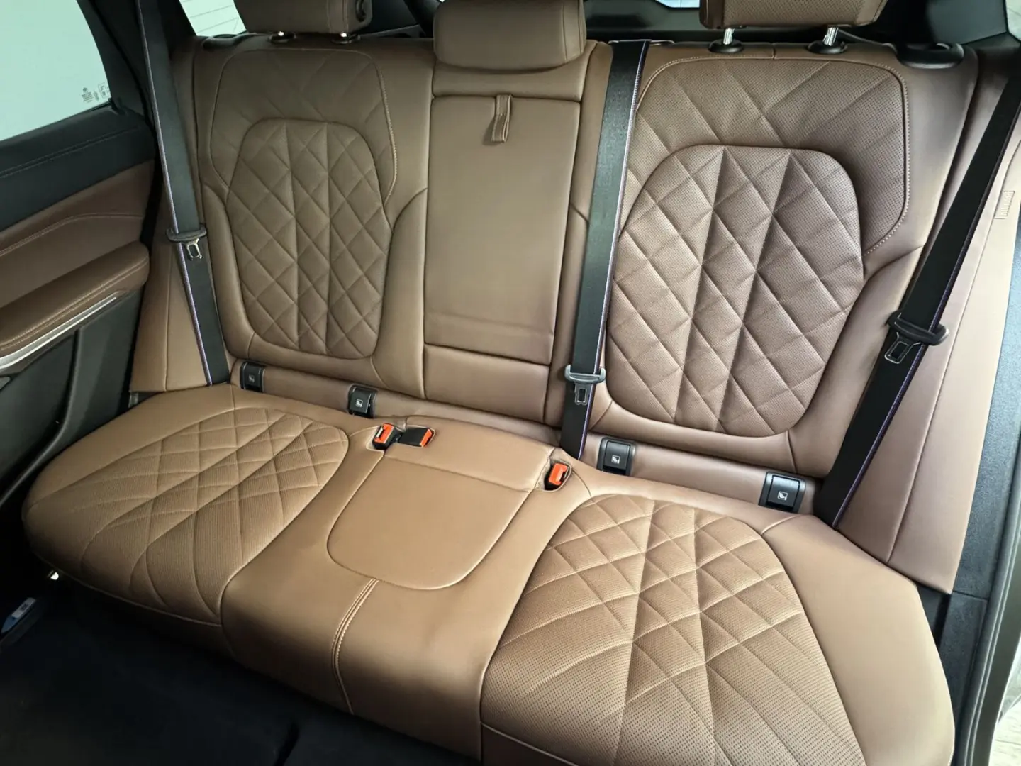X5 xDrive30d M Sport Pro 22