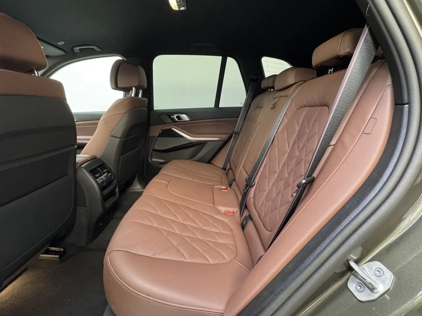 X5 xDrive30d M Sport Pro 22