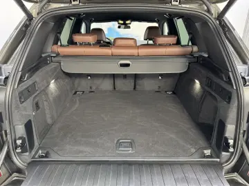 X5 xDrive30d M Sport Pro 22