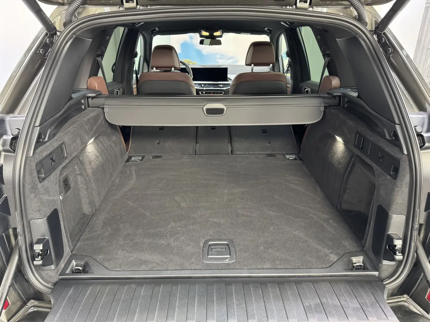 X5 xDrive30d M Sport Pro 22