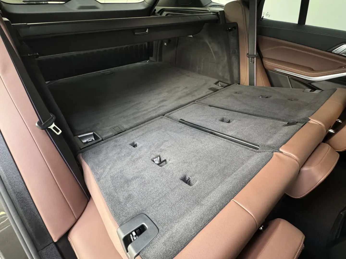 X5 xDrive30d M Sport Pro 22