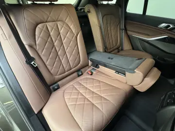 X5 xDrive30d M Sport Pro 22