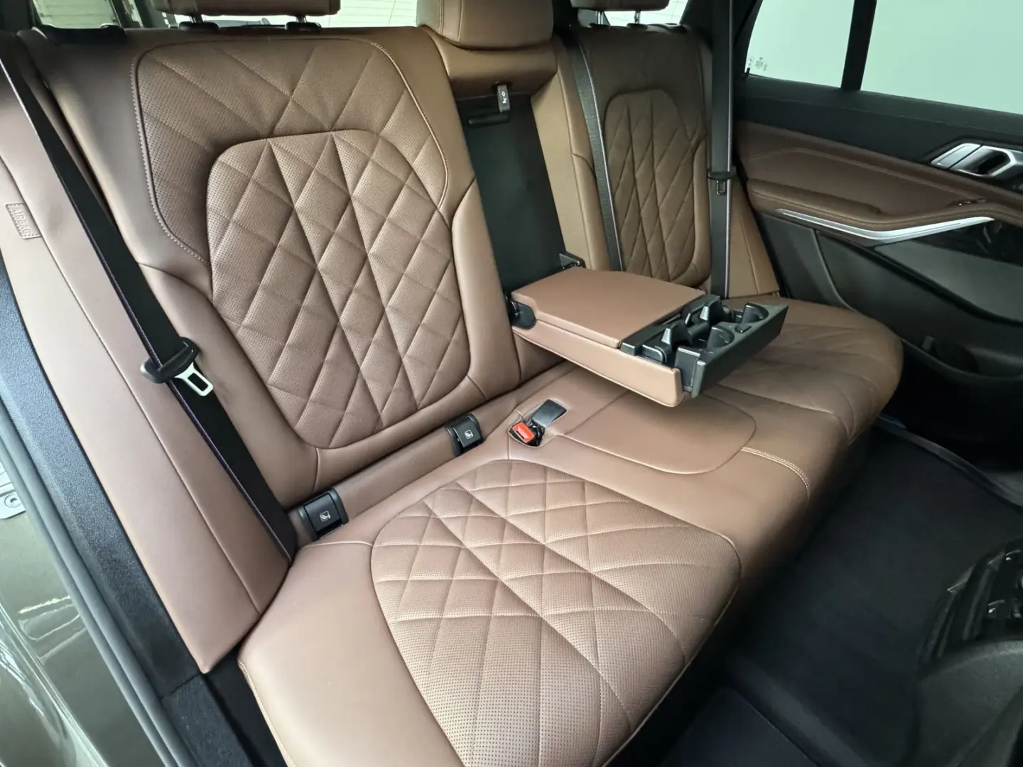 X5 xDrive30d M Sport Pro 22