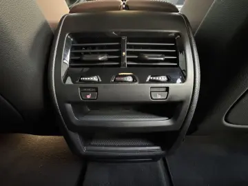 X5 xDrive30d M Sport Pro 22