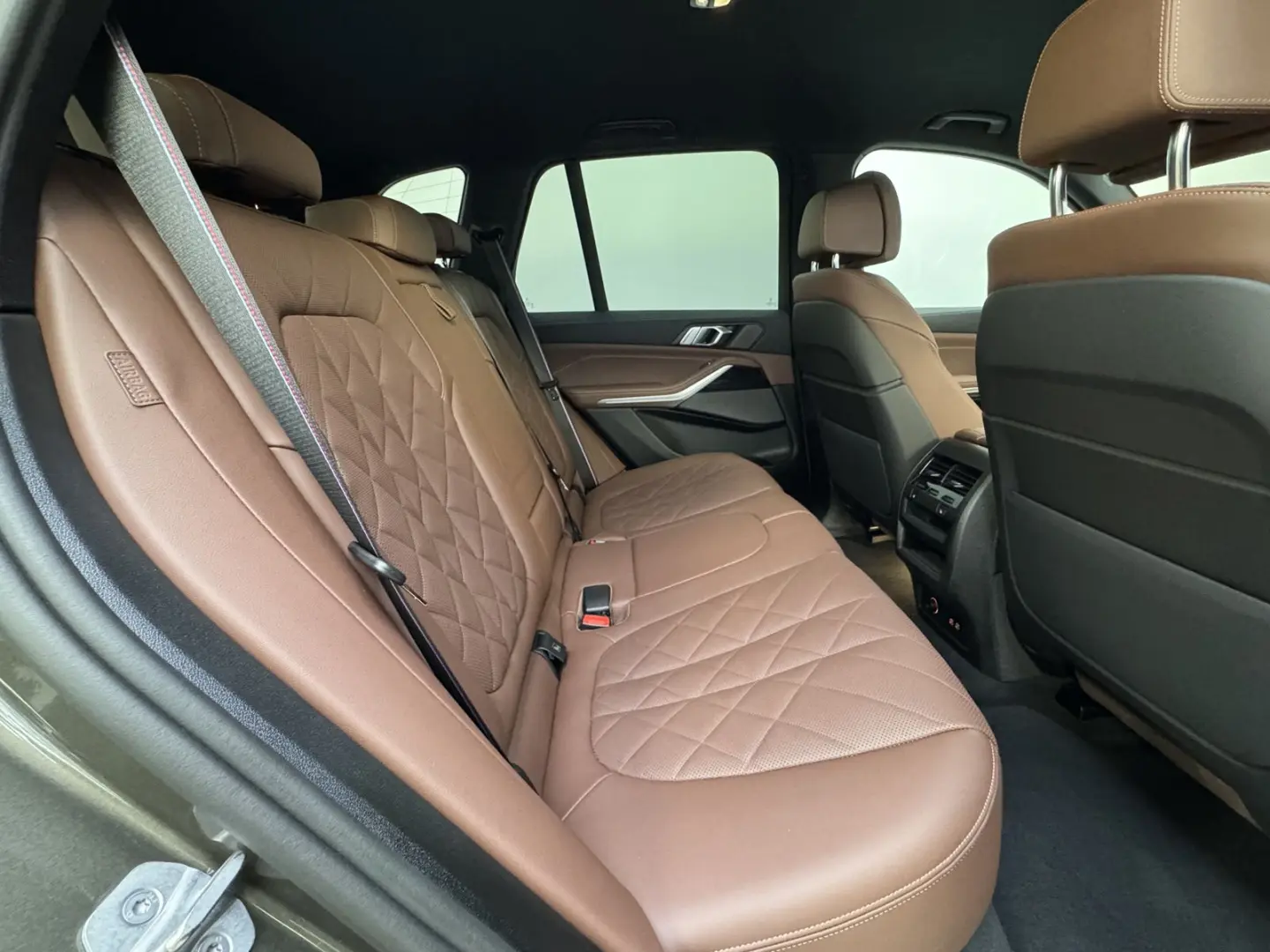 X5 xDrive30d M Sport Pro 22