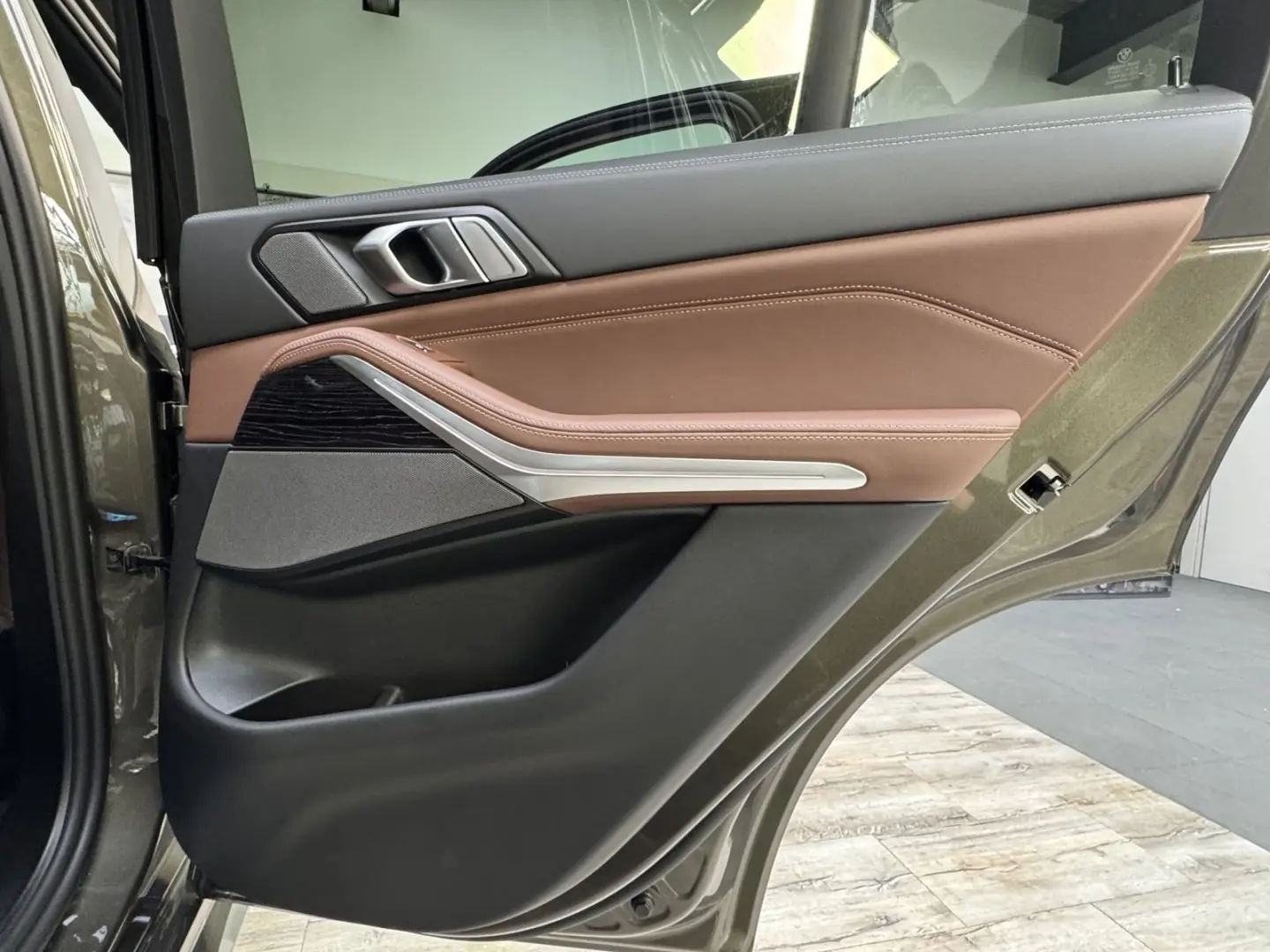 X5 xDrive30d M Sport Pro 22