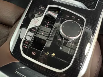 X5 xDrive30d M Sport Pro 22