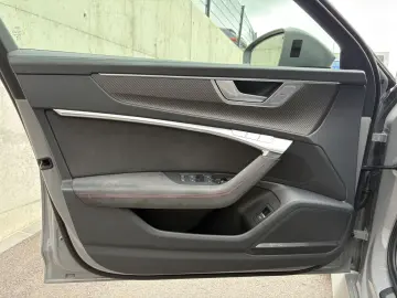 RS6 RS6 PERFORMANCE 4.0 TFSI quattro/ B&O/PANO/H