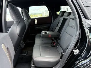 Cooper C Countryman COOPER C Countryman JCW 170 