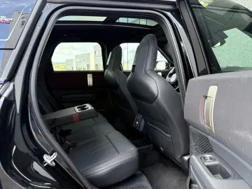 Cooper C Countryman COOPER C Countryman JCW 170 