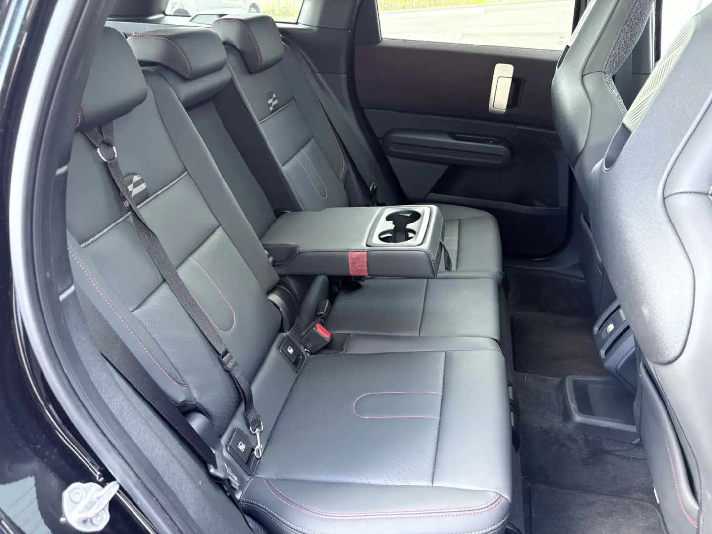 Cooper C Countryman COOPER C Countryman JCW 170 